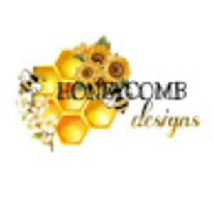 Meet your Posher, Honeycomb